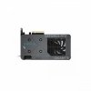 Gigabyte Karta graficzna GeForce RTX 5060 EAGLE OC 8G GDDR7 3DP/HDMI